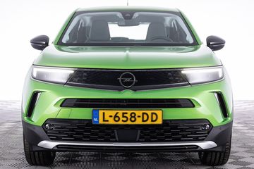 Voertuigafbeelding 22