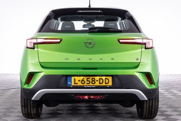 Voertuigafbeelding 24