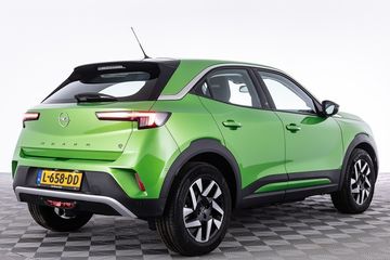 Voertuigafbeelding 26