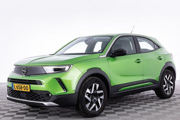 Voertuigafbeelding 27