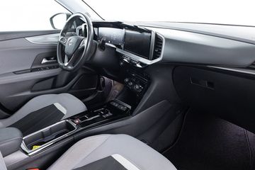 Voertuigafbeelding 3