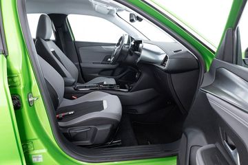 Voertuigafbeelding 5