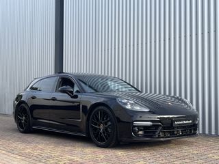 Voertuigafbeelding 11