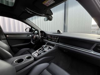 Voertuigafbeelding 16