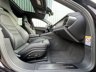 Voertuigafbeelding 17