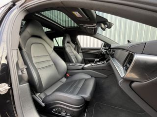 Voertuigafbeelding 18