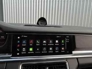 Voertuigafbeelding 26