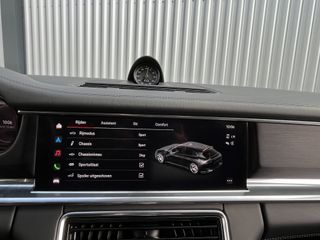 Voertuigafbeelding 27