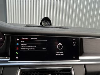 Voertuigafbeelding 29