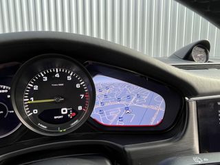 Voertuigafbeelding 33