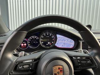 Voertuigafbeelding 34