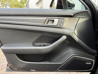 Voertuigafbeelding 36