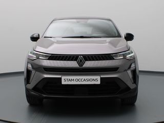 Voertuigafbeelding 24