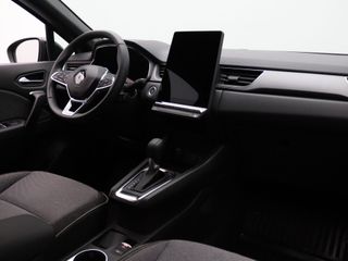 Voertuigafbeelding 30