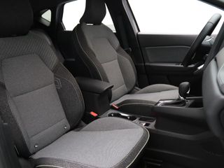 Voertuigafbeelding 31