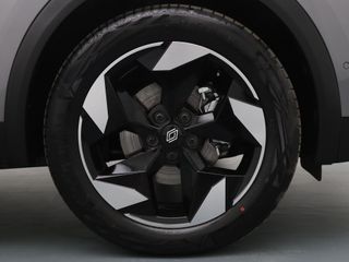 Voertuigafbeelding 35