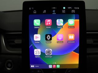 Voertuigafbeelding 8