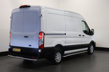 Voertuigafbeelding 1