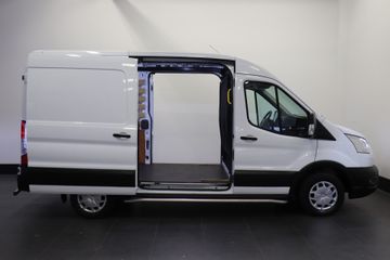 Voertuigafbeelding 10