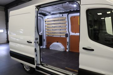 Voertuigafbeelding 11