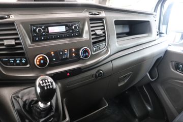 Voertuigafbeelding 12