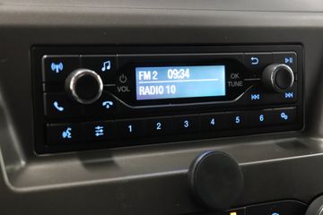 Voertuigafbeelding 17