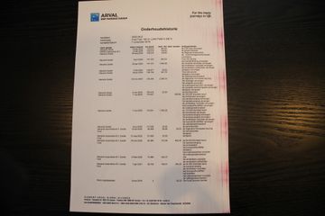 Voertuigafbeelding 5