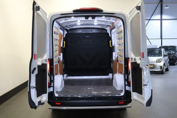 Voertuigafbeelding 7