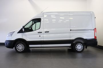 Voertuigafbeelding 8