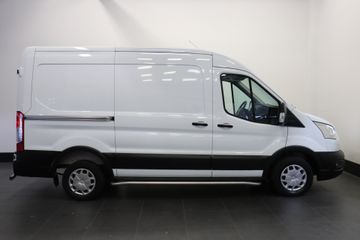 Voertuigafbeelding 9