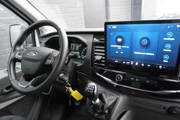 Voertuigafbeelding 2