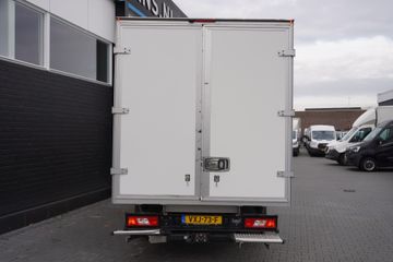 Voertuigafbeelding 5