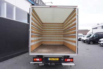 Voertuigafbeelding 6