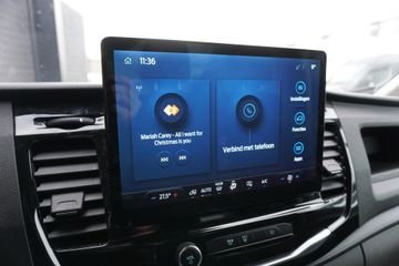 Voertuigafbeelding 8