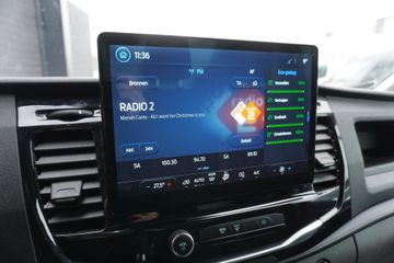 Voertuigafbeelding 9