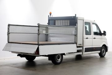 Voertuigafbeelding 13