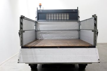 Voertuigafbeelding 14