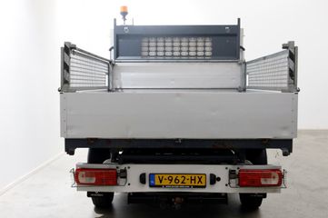 Voertuigafbeelding 15