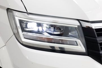 Voertuigafbeelding 17