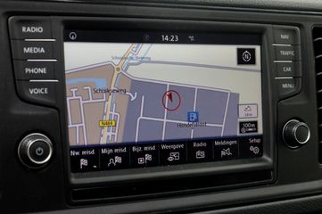 Voertuigafbeelding 20