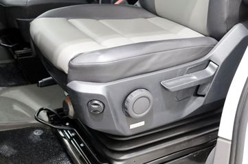 Voertuigafbeelding 22