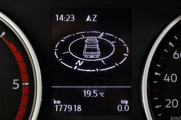 Voertuigafbeelding 25