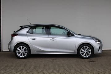 Voertuigafbeelding 1