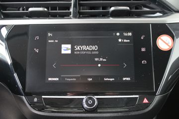 Voertuigafbeelding 14