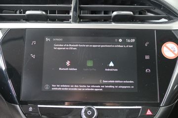 Voertuigafbeelding 15