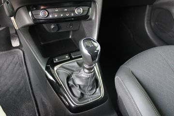 Voertuigafbeelding 16