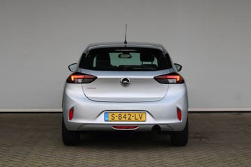 Voertuigafbeelding 2