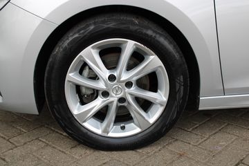 Voertuigafbeelding 21