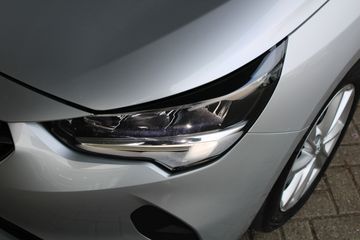 Voertuigafbeelding 22