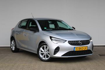 Voertuigafbeelding 23